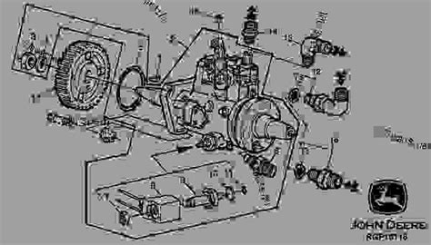 fuel tank removal on john deere 240 skid steer|john deere 240 skid steer repair manual.